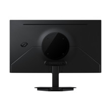 Monitor Samsung Odyssey G5 OLED (LS27FG506SUXEN) Monitor Samsung Odyssey G5 OLED (LS27FG506SUXEN)