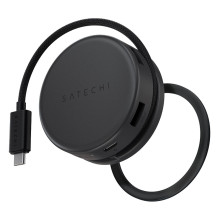Satechi OntheGo™ 7-in-1...