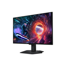 Monitor Samsung Odyssey G5 OLED (LS27FG506SUXEN) Monitor Samsung Odyssey G5 OLED (LS27FG506SUXEN)