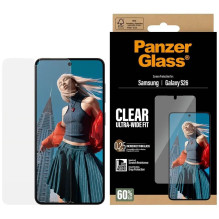PanzerGlass Screen...