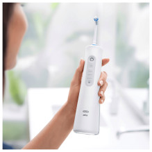ORAL‑B Aquacare 6 Pro-Expert Oral Irrigator ORAL‑B Aquacare 6 Pro-Expert Oral Irrigator