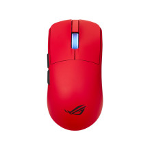 Pelės Asus ASUS žaidimų...