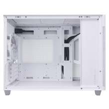 Case Asus Prime AP201 (90DC00G3-B39000) Case Asus Prime AP201 (90DC00G3-B39000)