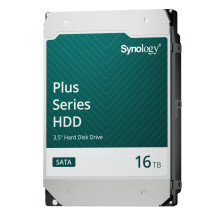 Synology 2x HAT3310-16T...