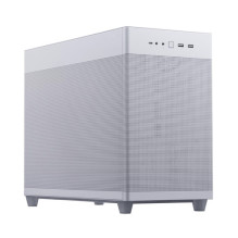 Korpusas Asus Prime AP201 (90DC00G3-B39000) Korpusas Asus Prime AP201 (90DC00G3-B39000)