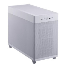 Korpusas Asus Prime AP201 (90DC00G3-B39000) Korpusas Asus Prime AP201 (90DC00G3-B39000)