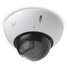 Ubiquiti All-weather...