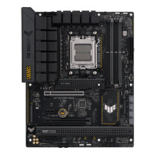 Pamatplate Asus TUF GAMING...