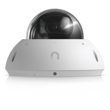 Ubiquiti All-weather vandal-proof 4K camera Ubiquiti All-weather vandal-proof 4K camera