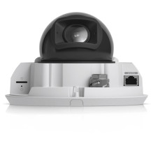 Ubiquiti All-weather vandal-proof 4K camera Ubiquiti All-weather vandal-proof 4K camera