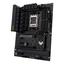 Motherboard Asus TUF GAMING B650-PLUS