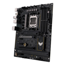 Pamatplate Asus TUF GAMING B650-PLUS Pamatplate Asus TUF GAMING B650-PLUS