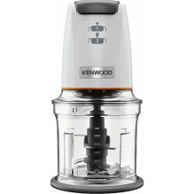 TRITATUTTO KENW.CHP61100W...