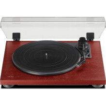Gramofonas Teac TN-180BT-A3...
