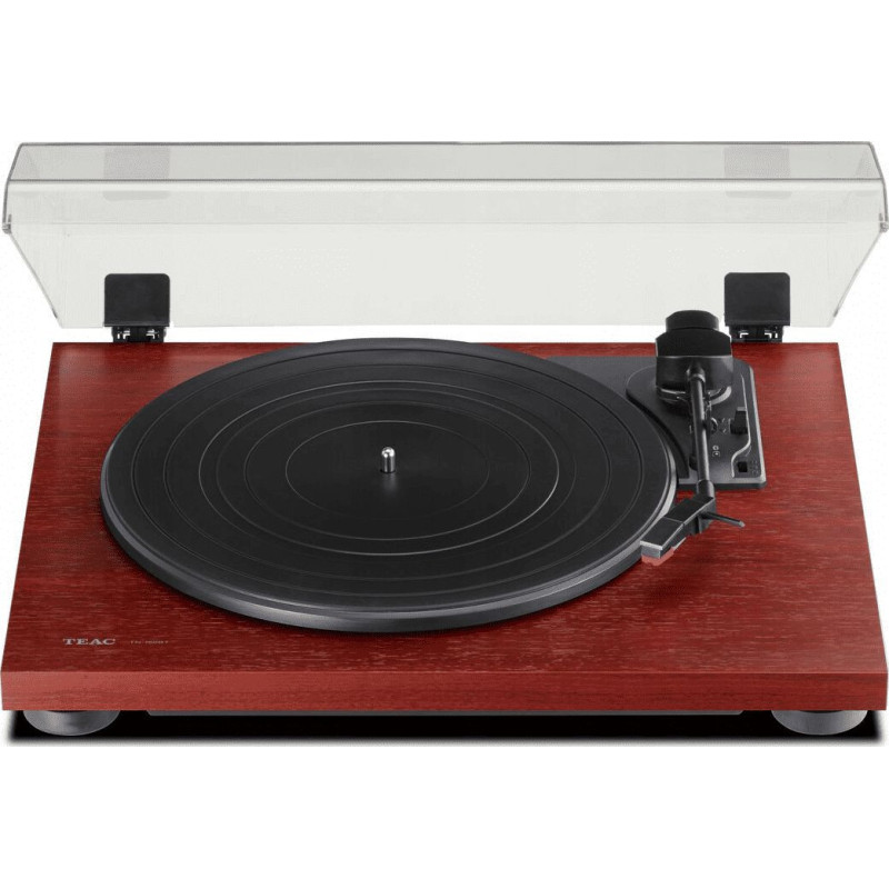 Turntable Teac TN-180BT-A3 Retro