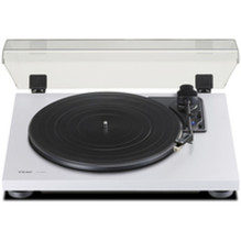 Gramofonas Teac TN-180BT-A3