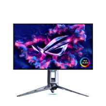 ASUS ROG SWIFT PG27AQWP-W...