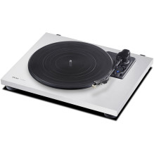 Gramofonas Teac TN-180BT-A3