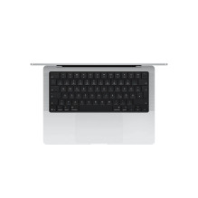 Apple MacBook Pro 14" 2026 M5 Pro / 48 / 1TB SSD 16C GPU Standard glass Silver BTO Apple MacBook Pro 14" 2026 M5 Pro / 48 / 1TB SSD 16C GPU Standard glass Silver BTO