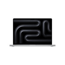 Apple MacBook Pro 14"...