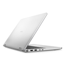 Baterija Dell DELL PRO 14 PLUS PB14250 Baterija Dell DELL PRO 14 PLUS PB14250