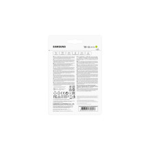 Atminties kortelė Samsung PRO Plus MicroSDXC 256 GB U3 A2 V30 (MB-MD256SB / WW) Atminties kortelė Samsung PRO Plus MicroSDXC 256 GB U3 A2 V30 (MB-MD256SB / WW)