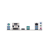 Pamatinė plokštė AMD procesoriams Asus Mainboard, , AMD B550, SAM4, MicroATX, 2xPCI-Express 3.0 1x, 2xM.2, 1xPCI-Express