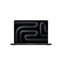 Apple MacBook Pro 14"...