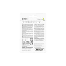 Atminties kortelė Samsung PRO Plus MicroSDXC 512 GB U3 A2 V30 (MB-MD512SB / WW) Atminties kortelė Samsung PRO Plus MicroSDXC 512 GB U3 A2 V30 (MB-MD512SB / WW)