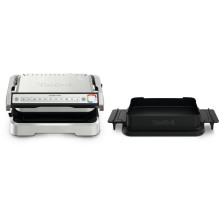 Electric grill Tefal...