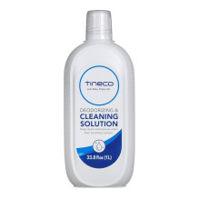 Tineco Do Tineco iFloor 3 ,...