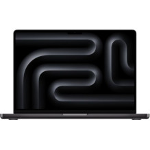 Apple MacBook Pro 14"...