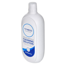 Tineco Do Tineco iFloor 3 , Floor One S3 / S5 / S7 1 L