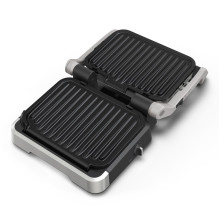 Electric grill Tefal OptiGrill GC774D10 Electric grill Tefal OptiGrill GC774D10