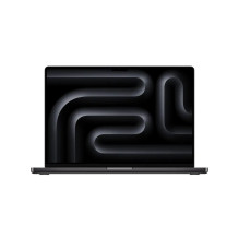 Apple MacBook Pro 16"...