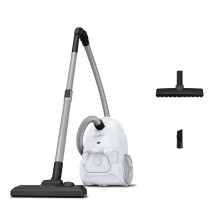 Rowenta Compact Power...