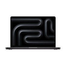 Apple MacBook Pro 14"...