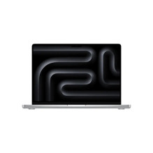 Apple MacBook Pro 16"...