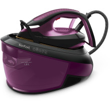 Tefal SV8152 Steam Generator Iron Tefal SV8152 Steam Generator Iron