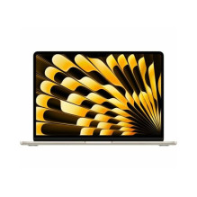 Apple MacBook Air 13"...
