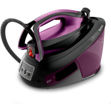 Tefal garų lygintuvas SV8152 Express Vision Tefal garų lygintuvas SV8152 Express Vision