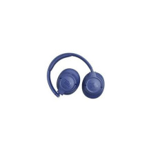 JBL Tune 730BT Bluetooth...