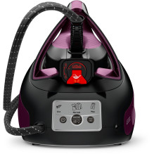 Tefal garų lygintuvas SV8152 Express Vision Tefal garų lygintuvas SV8152 Express Vision