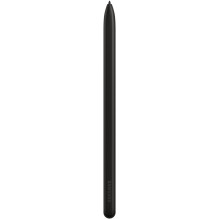 Samsung S Pen EJ-PX710 für...
