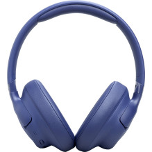JBL Tune 730BT Bluetooth ausinės, blue (EU) JBL Tune 730BT Bluetooth ausinės, blue (EU)
