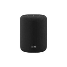 Usorteret WiiM Sound Lite -...