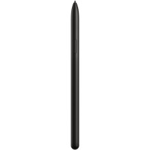 Samsung S Pen EJ-PX710 für Galaxy Tab S9-Serie Black Samsung S Pen EJ-PX710 für Galaxy Tab S9-Serie Black