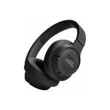 JBL Tune 730BT Bluetooth...