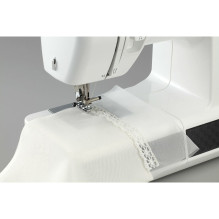 Brother HF27 Sewing machine Strong &amp; Tough