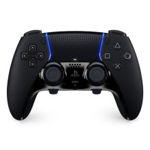 Sony PlayStation DualSense...